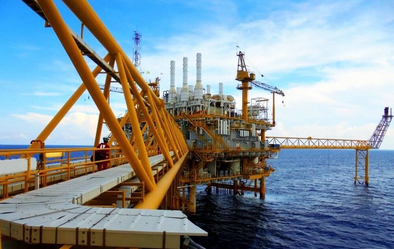 Exxon vrea să vândă participația la zăcămintele din Marea Neagră. Cine vrea să cumpere și de ce s-a ajuns aici