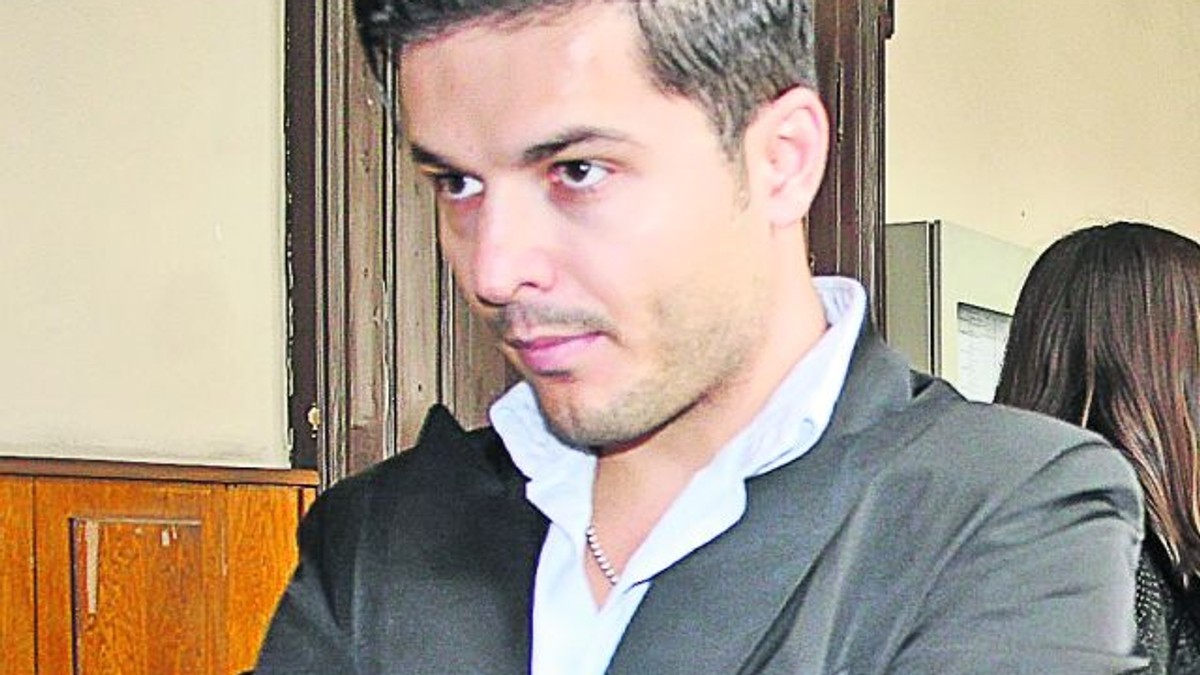 Arhiva foto