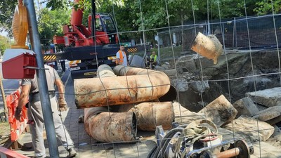 2000-blocuri-bucuresti-fara-apa-calda-anunt-termoenergetica