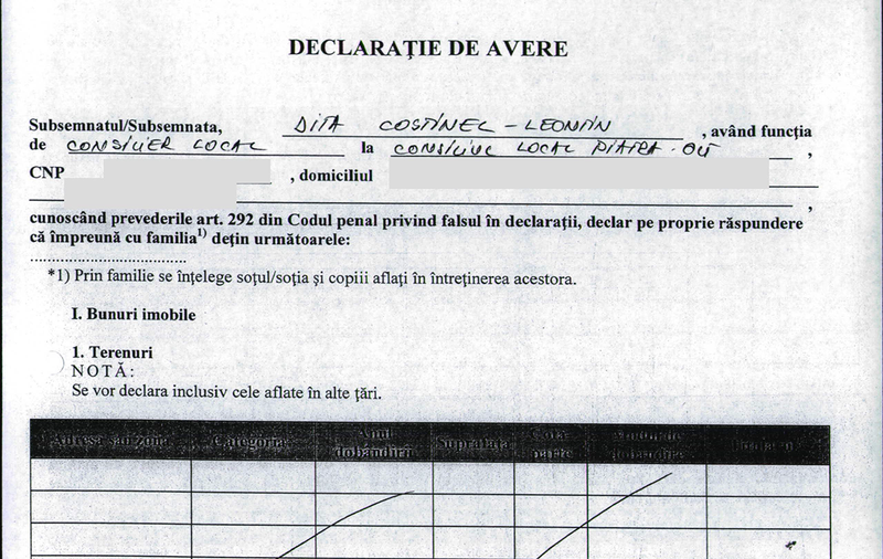 Austeritate cu lăutari: Finul președintelui CJ Olt, Marius Oprescu, câștigă prin firmele sale sute de mii de euro din afaceri cu primăriile ca organizator de spectacole
