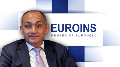 Assen-Christov-euroins-identitate-vizuala