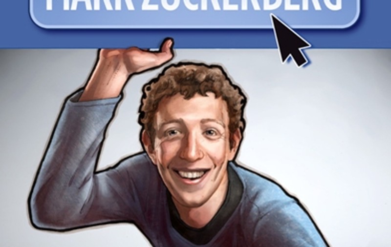 Ești utilizator de FACEBOOK? Greșeala LOR te va SCOATE din MINȚI!