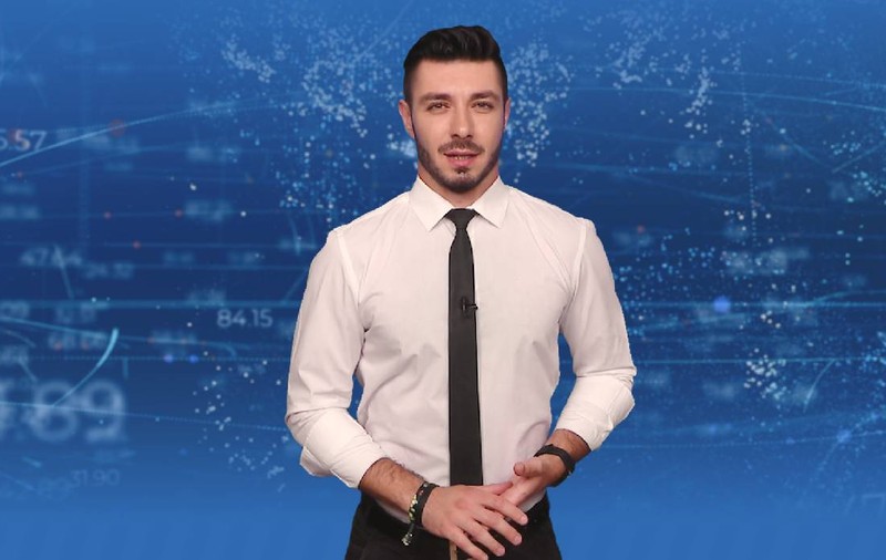 5 știri – Economic: Ce se întâmplă cu banii tăi în România zilele astea