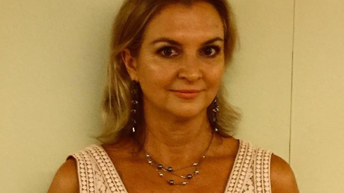Femeie din Australia, la un pas de moarte după ce a spus că vrea să divorțeze