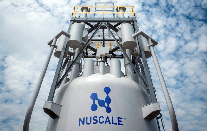 Sfârșitul visului lui Oppenheimer. Unde dau greș noile modele de reactoare nucleare, care urmează să fie instalate și în România - Analiză