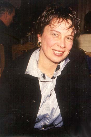 Arhiva foto
