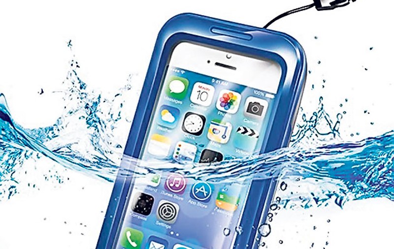 Gadgeturi de vacanță | Pune-le în bagaj și nu vei regreta