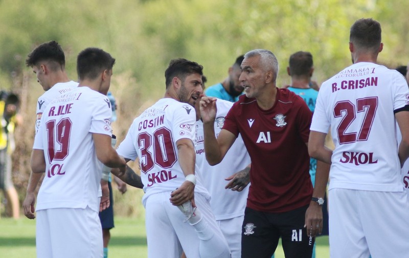 Reacție suburbană la Digi Sport. Ce s-a auzit pe post în timpul unui comentariu