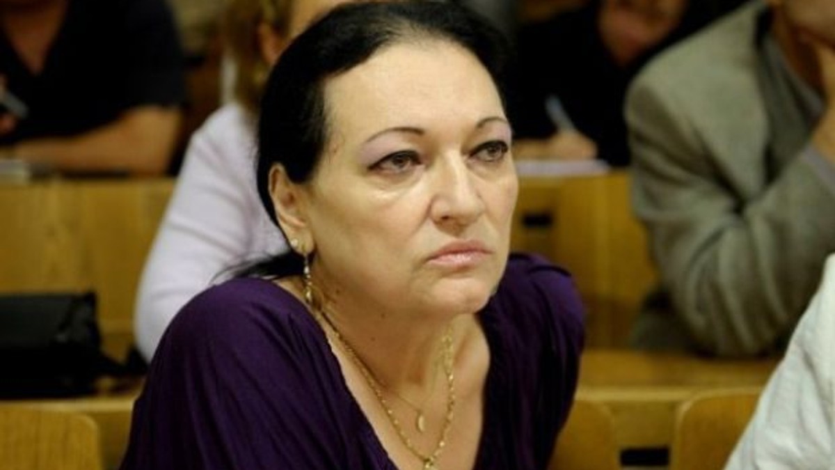 Arhiva foto