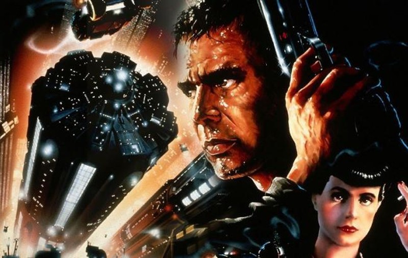 Tragedie în Budapesta pe platoul de filmare al filmului ”Blade Runner”