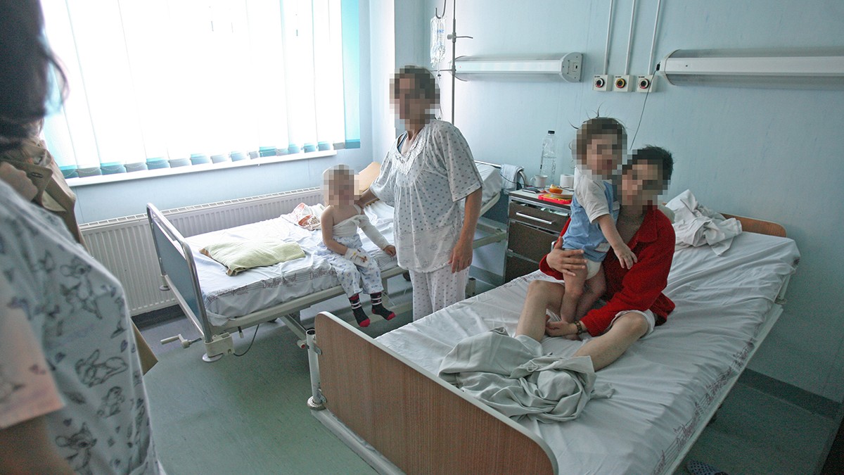 Arhiva foto