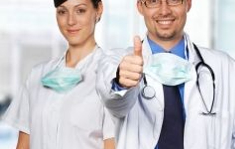 Iată unde vă consultaţi gratis!