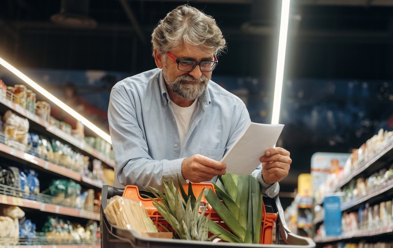 Săptămâna începe bine cu Lidl: calitate garantată și reduceri consistente la alimentele tale preferate.