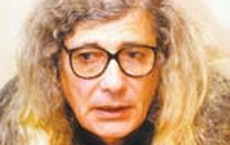 Pittis, internat de urgenta