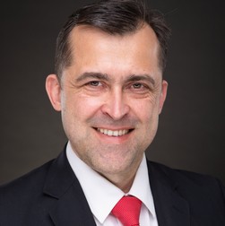 Gabor Hajdu