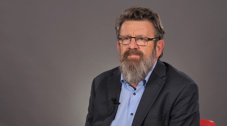 Actorul Adrian Titieni