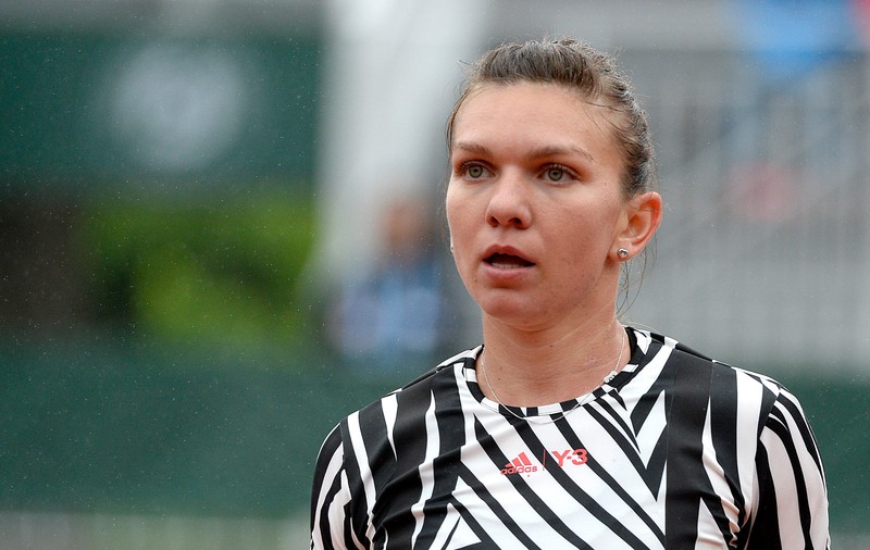 Virusul Zika a băgat-o în sperieți pe Simona Halep: ”E periculos pentru femei!”. Reacțiile COSR și FRT