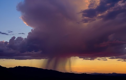 Vara 2026 în Europa, lovită de „Super El Nino”: fenomenul va fi mai puternic decât se credea. Meteorologii avertizează la ce să ne așteptăm