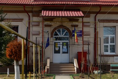 Arhiva foto