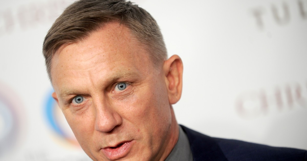 S-a aflat cine va fi noul regizor al filmului James Bond