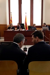 FOTO: EPA