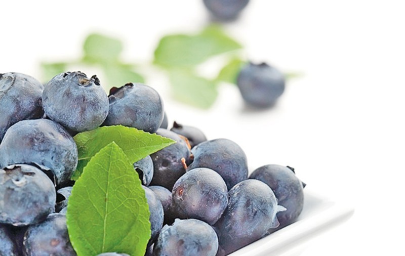 5 superalimente care te protejează de boli
