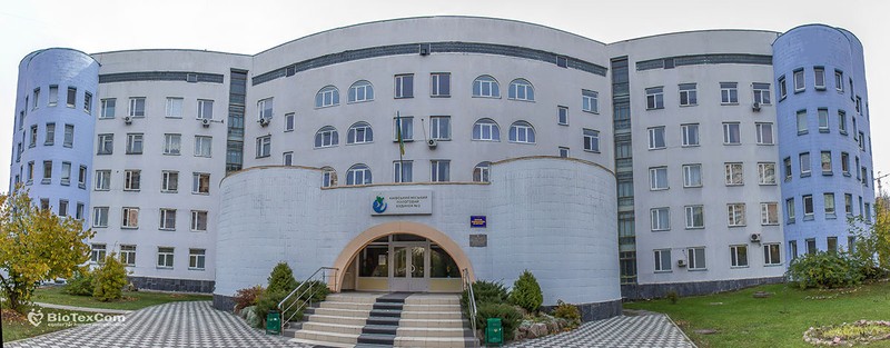 Clinica BioTexCom
