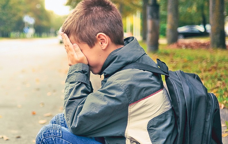 «Toată lumea trebuie să facă măcar 11 clase»