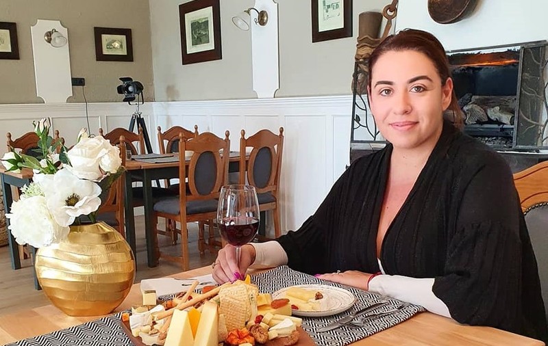 Oana Roman spune adevărul despre divorțul dintre Pepe și Raluca. „Această informație a ajuns și la urechile mele, la un moment dat”