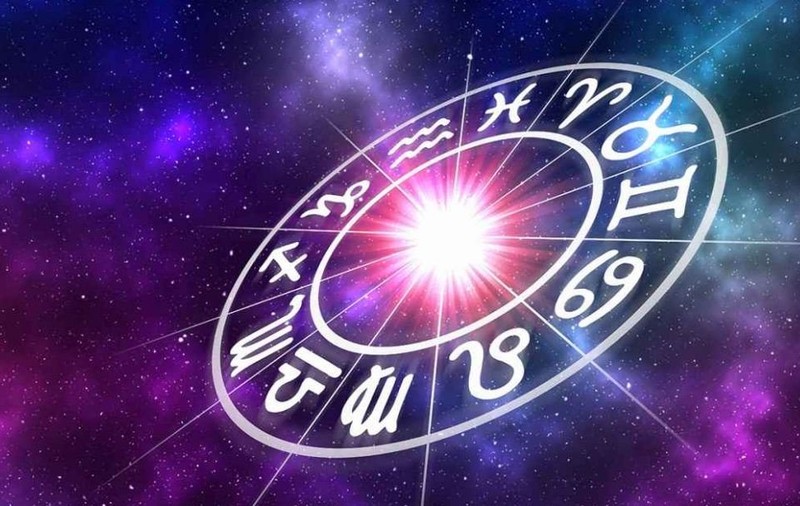 Horoscop 19 noiembrie 2019. Balanțele nu acceptă jumătăți de măsură