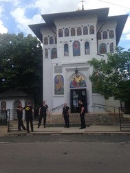 Arhiva foto