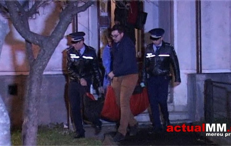 Moartea lui Lucian Bălan l-a răscolit pe Ilie Năstase: ^”Să le arătăm recunoștință în timpul vieții, nu după ce mor” / FOTO & VIDEO