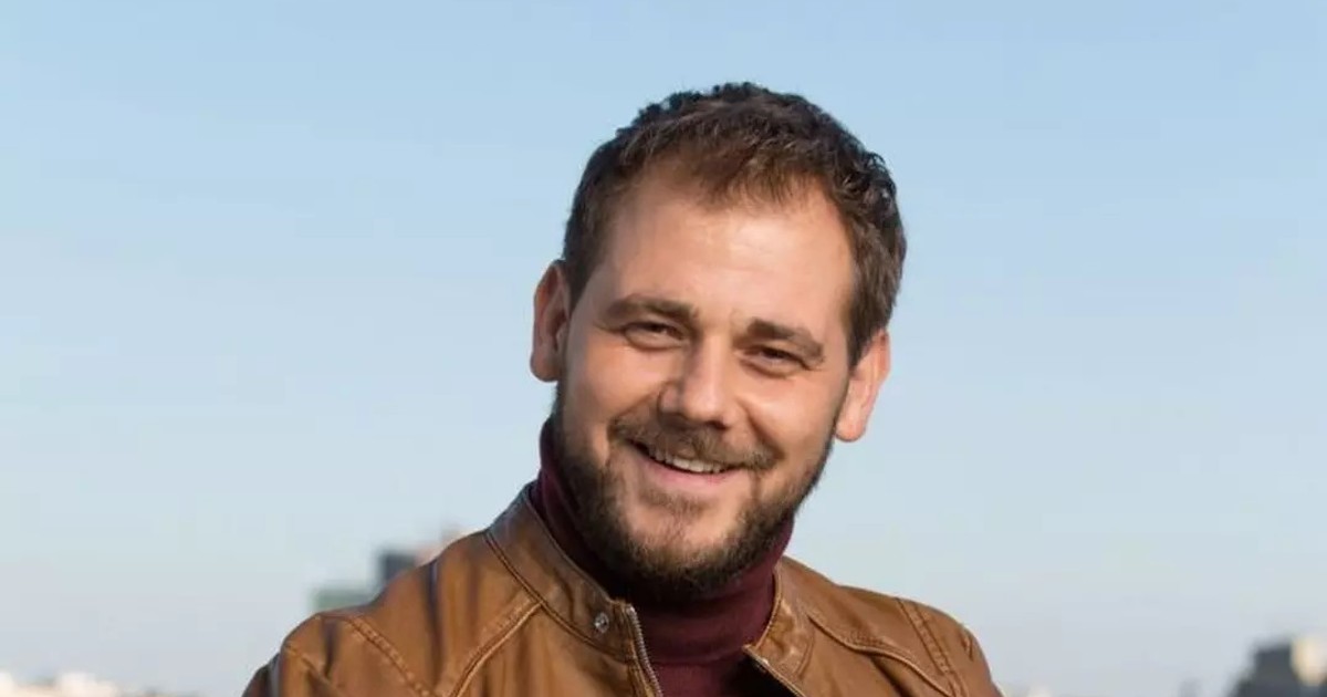 Andrei Ciopec