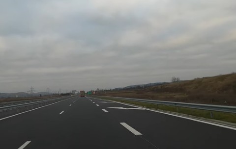 Corpul de Control va fi trimis la CNAIR în urma scandalului de 340.000.000 de lei cu firma Pizzarotti: „S-a semnat pe genunchi o hârtie igienică”