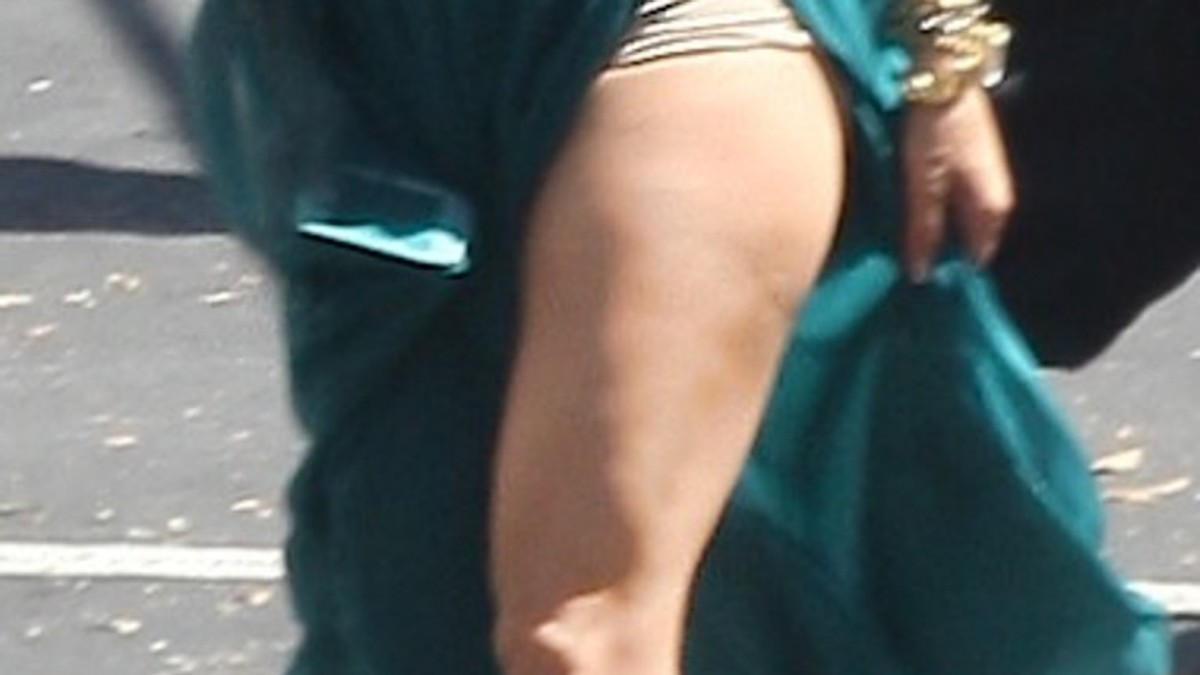 Arhiva foto
