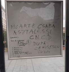 Arhiva foto