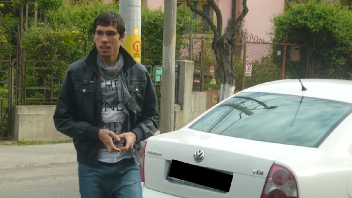 Arhiva foto