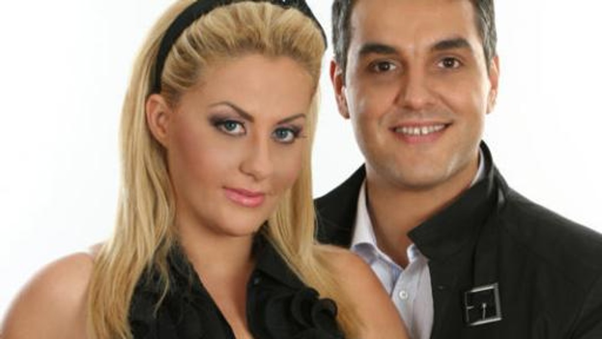 Arhiva foto