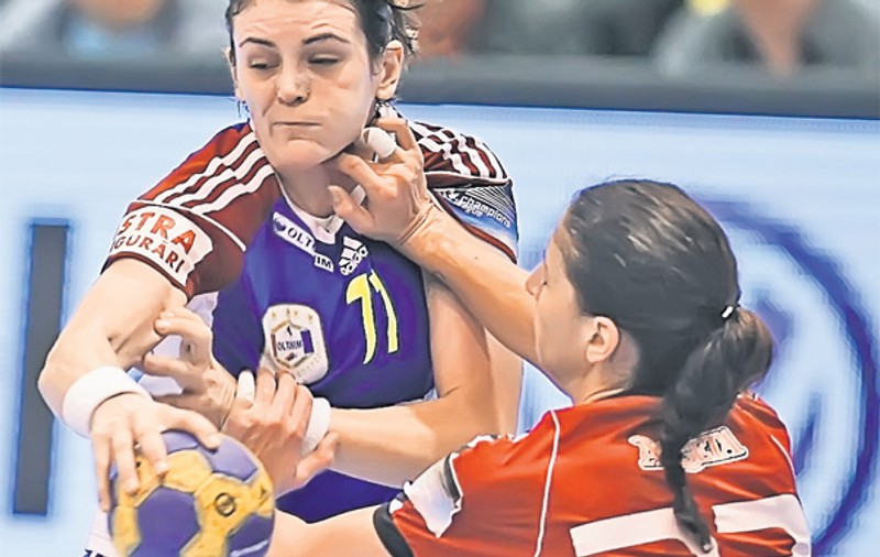 Cristi Gaţu avertizează ce repercusiuni ar putea avea o eventuală desfiinţare a Oltchim