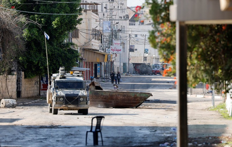 Război Israel-Hamas | Primele concluzii după ce armata israeliană „a ucis trei ostatici din greșeală”. A treia zi fără internet și telefonie în Gaza