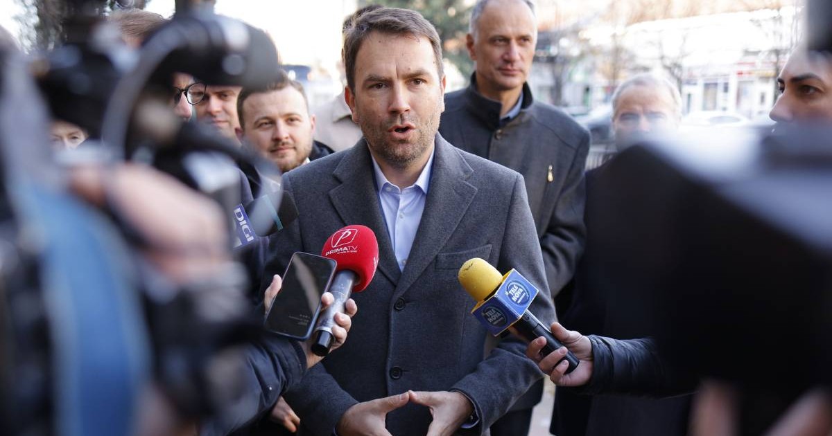 catalin drula usr declaratii in fata reporterilor