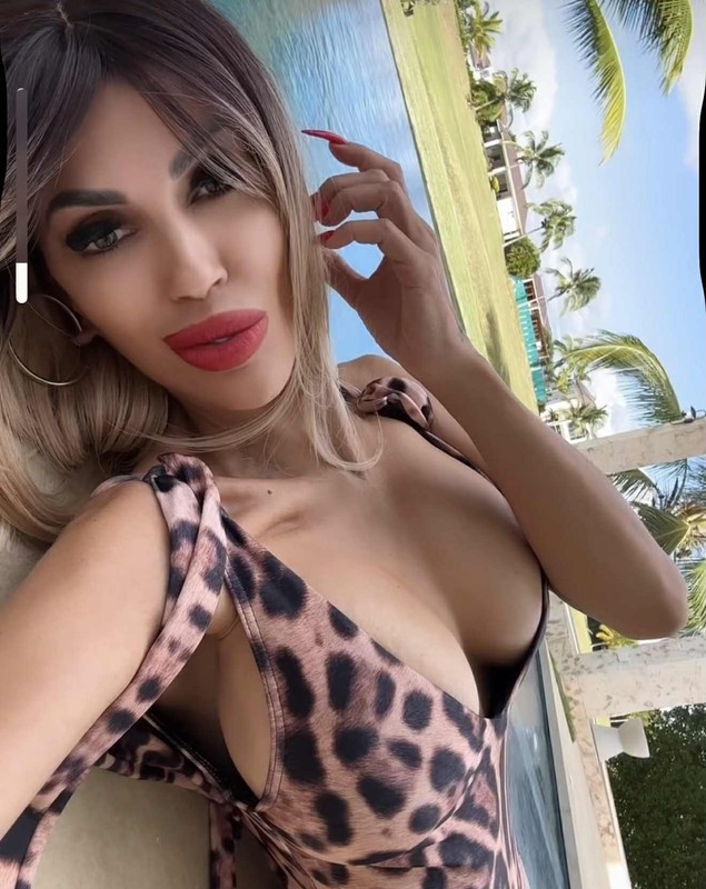 Imagini cu Raluca Bădulescu în costum de baie la Survivor România 2026. Remarca pe care a făcut-o despre Cristian Boureanu, concurent în show