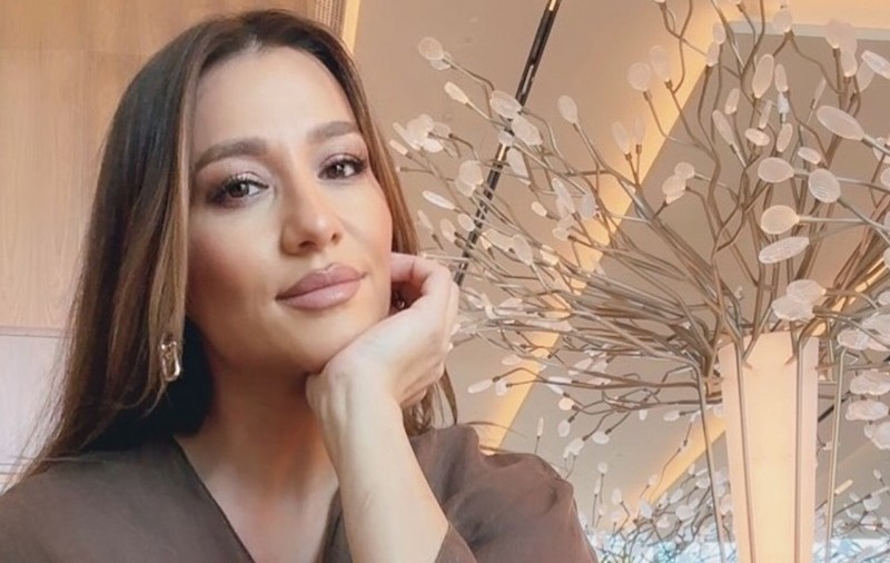 Claudia Pătrășcanu
