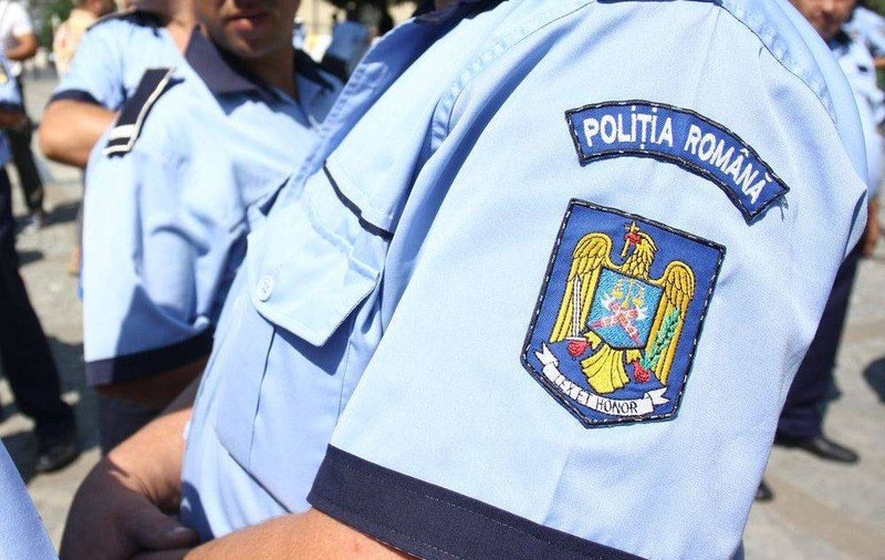 Motivul șocant pentru care un copil de 15 ani a fost amendat pe stradă. S-a întâmplat în România pe un drum județean
