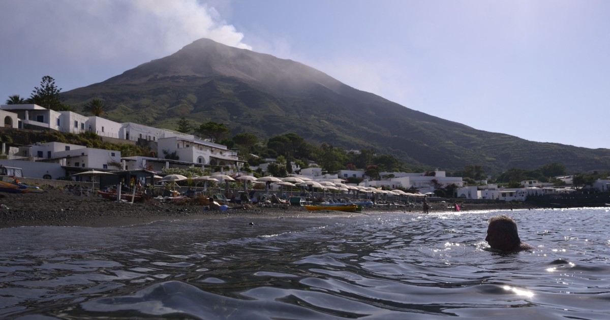 Arhiva foto