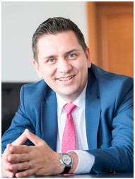 Ovidiu Răzvan Wlassopol. Foto: asfromania.ro