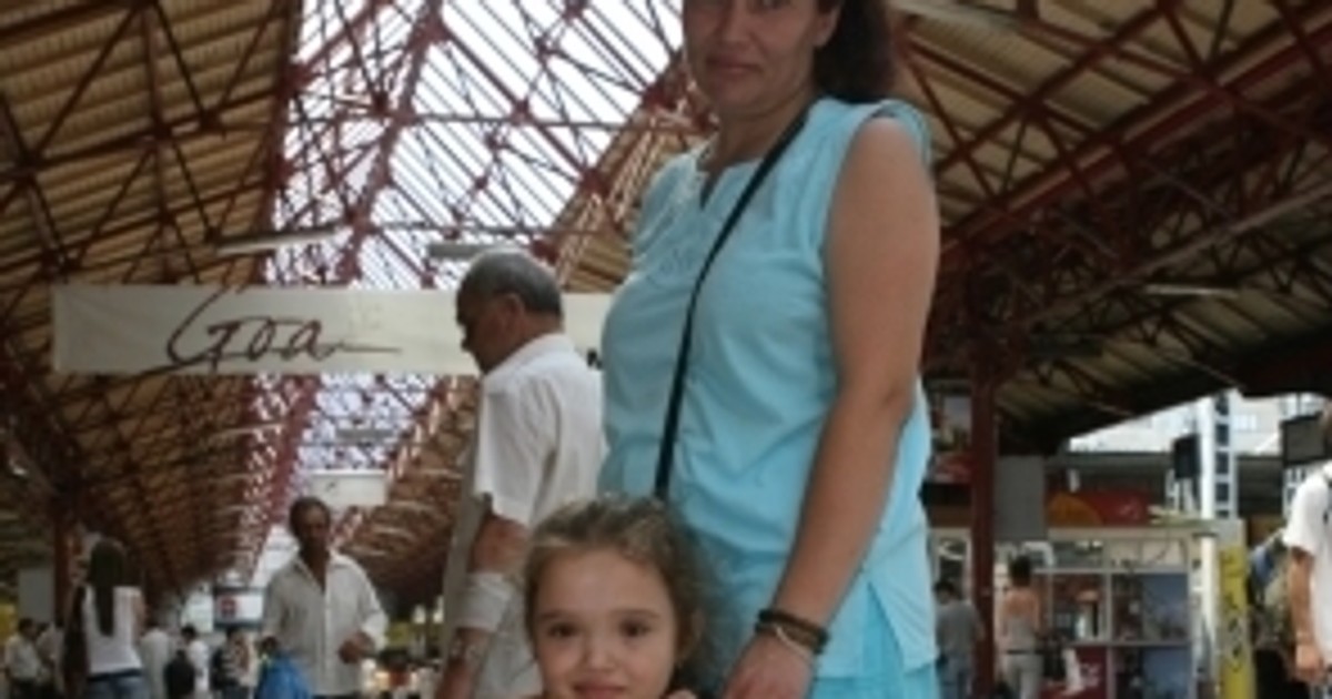 Arhiva foto