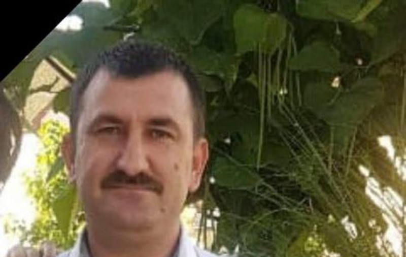 Polițistul erou Cristian Amariei a primit onoruri post-mortem de ziua lui. Ar fi împlinit 43 de ani