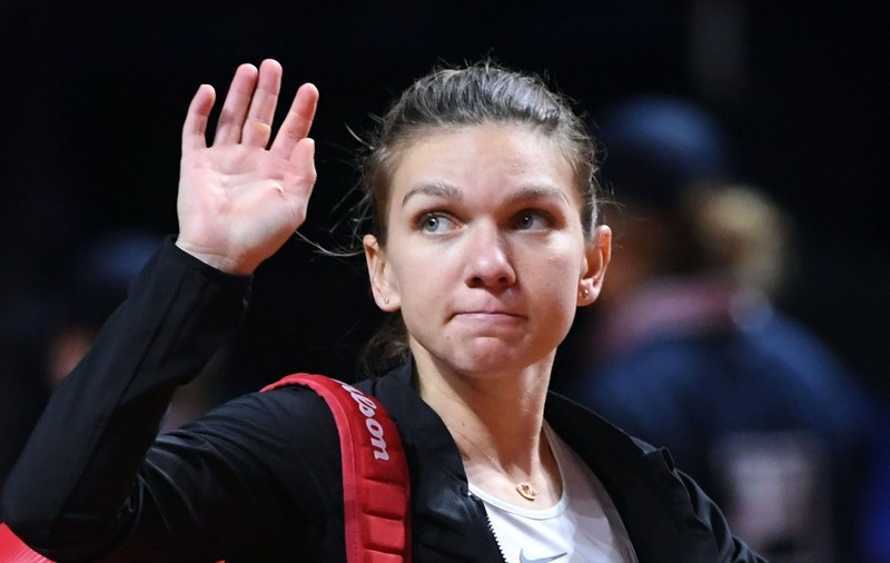 Simona Halep spune că nu va participa la Australian Open dacă va fi impusă o nouă carantină strictă
