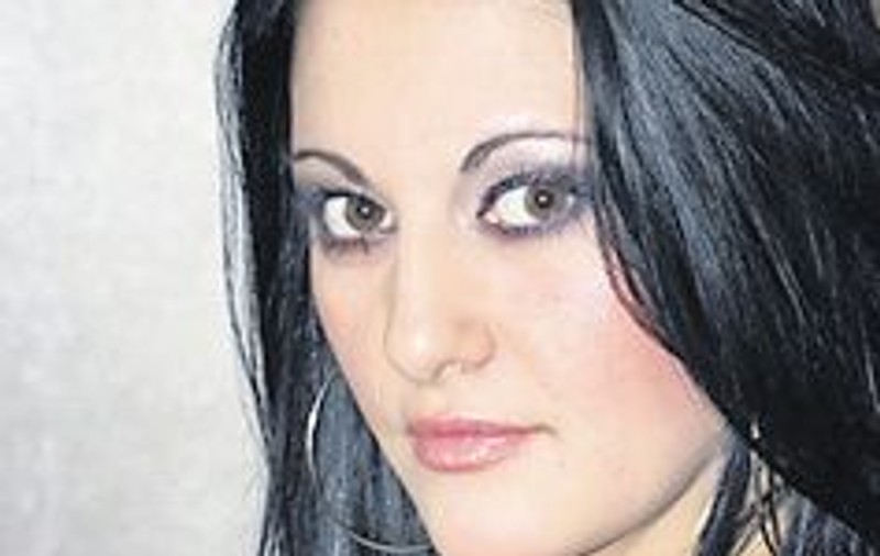 Scandal între concurente la «Noră pentru mama»
